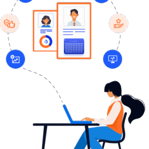 Remote Team Management Software